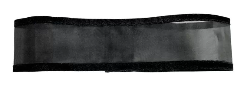 Joker Machine Rain Sock For 4" Round Air Cleaners 1 Joker Machine Rain Sock For 4" Round Air Cleaners