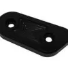 Joker Machine Techno Inspection Cover For Harley Sportster 2004-2022