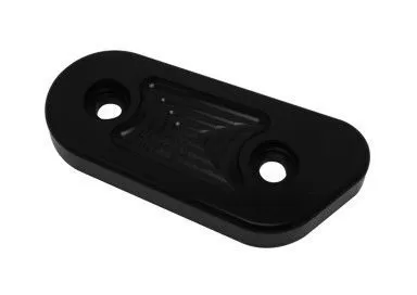 Joker Machine Techno Inspection Cover For Harley Sportster 2004-2022