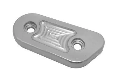 Joker Machine Techno Inspection Cover For Harley Sportster 2004-2022 - Image 3
