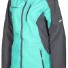 Klim Alpine Women's Parka (XS)