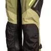 Klim Artemis Hi-Viz Women's Pants (8)