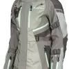Klim Artemis Women's Jacket