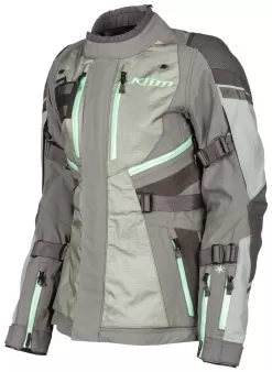 Klim Artemis Women's Jacket