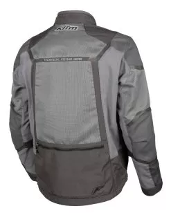 Klim Baja S4 Jacket -Klim klim baja s4 jacket 1