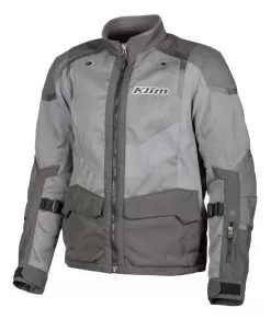 Klim Baja S4 Jacket -Klim klim baja s4 jacket