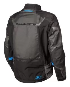 Klim Baja S4 Jacket -Klim klim baja s4 jacket 3