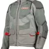 Klim Baja S4 Jacket