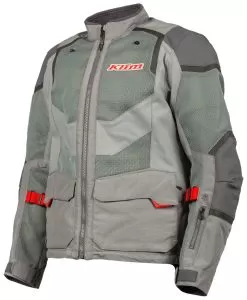 Klim Baja S4 Jacket