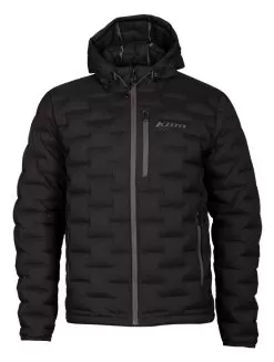 Klim Boulder Jacket