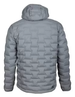 Klim Boulder Jacket -Klim klim boulder jacket black 3