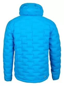 Klim Boulder Jacket -Klim klim boulder jacket black 5