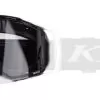 Klim Edge Off-Road Goggle Replacement Lens