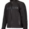 Klim Enduro S4 Jacket