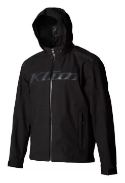 Klim Enduro S4 Jacket -Klim klim enduro s4 jacket black 2