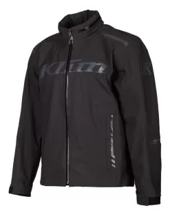 Klim Enduro S4 Jacket