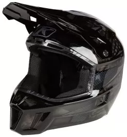 Klim F3 Carbon Pro Helmet 10 Klim F3 Carbon Pro Helmet -Klim klim f3 carbon pro helmet gloss carbon