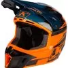 Klim F3 Carbon Pro Helmet
