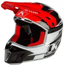 Klim F3 Carbon Pro Helmet 14 Klim F3 Carbon Pro Helmet -Klim klim f3 carbon pro helmet redrock