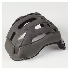 Klim F3 Helmet Liner