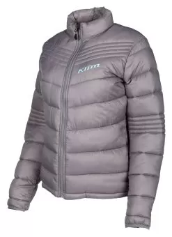 Klim Flux Women's Jacket -Klim klim flux womens jacket black pink 2