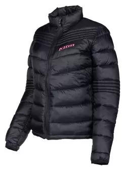 Klim Flux Women's Jacket