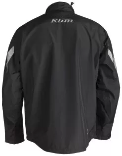 Klim Forecast Jacket -Klim klim forecast jacket 2