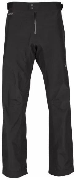 Klim Forecast Pants