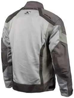 Klim Induction Jacket -Klim klim induction jacket cool gray 1