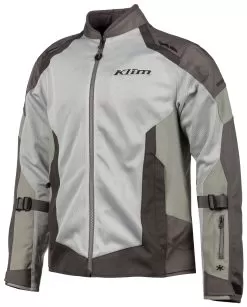 Klim Induction Jacket -Klim klim induction jacket cool gray