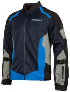 Klim Induction Jacket -Klim klim induction jacket navy