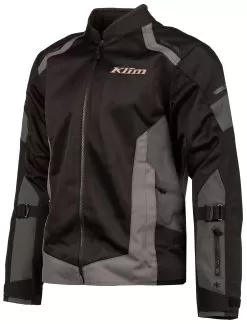Klim Induction Jacket