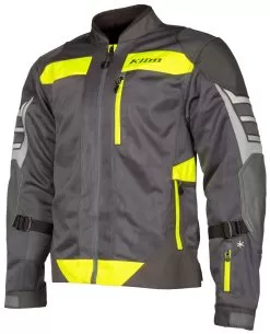 Klim Induction Pro Jacket