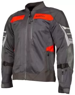 Klim Induction Pro Jacket 12 Klim Induction Pro Jacket -Klim klim induction pro jacket asphalt redrock
