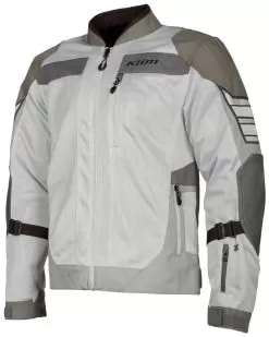 Klim Induction Pro Jacket 14 Klim Induction Pro Jacket -Klim klim induction pro jacket cool gray