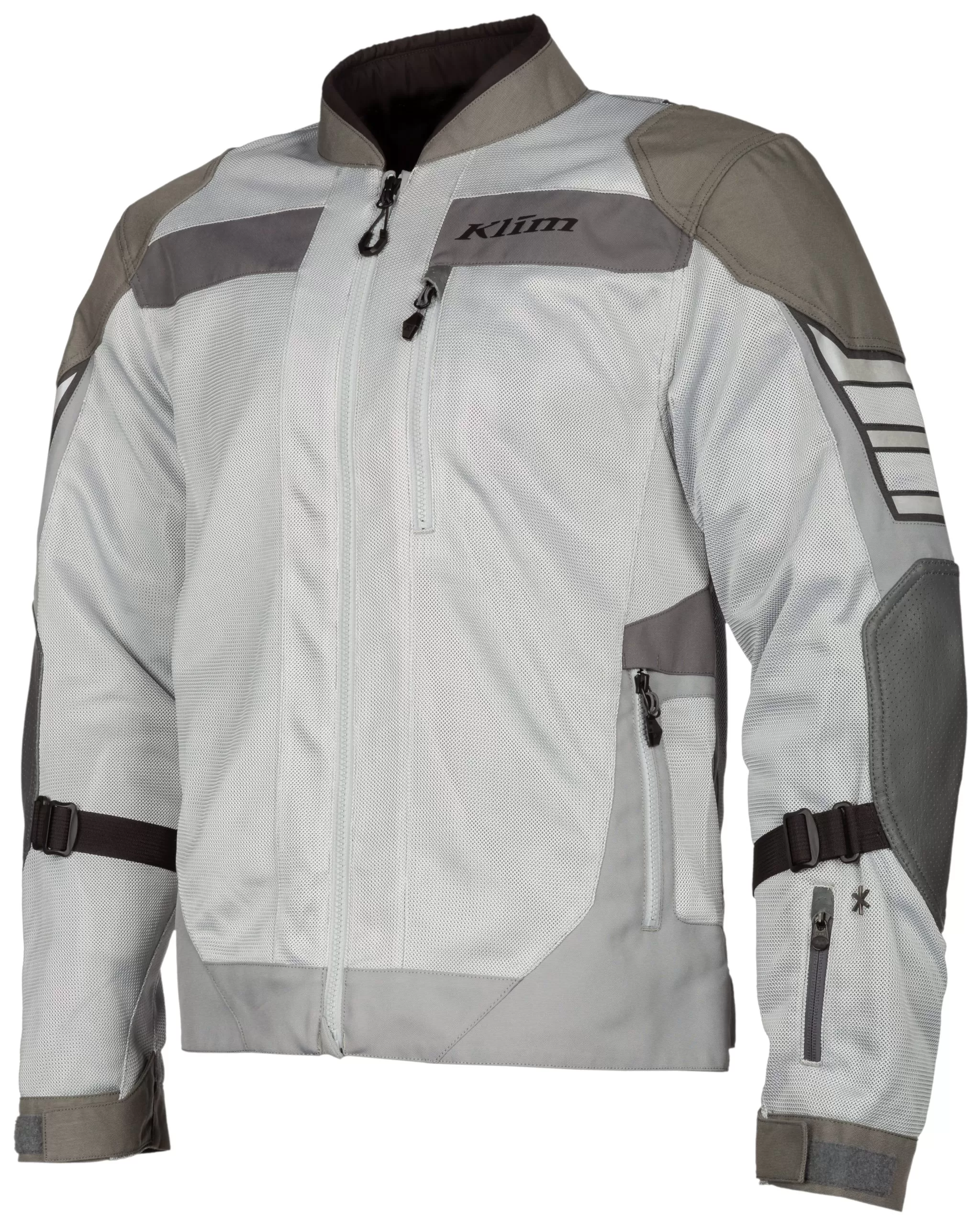 Klim Induction Pro Jacket 7 Klim Induction Pro Jacket - Image 7