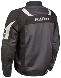 Klim Induction Pro Jacket 11 Klim Induction Pro Jacket -Klim klim induction pro jacket stealth black 1