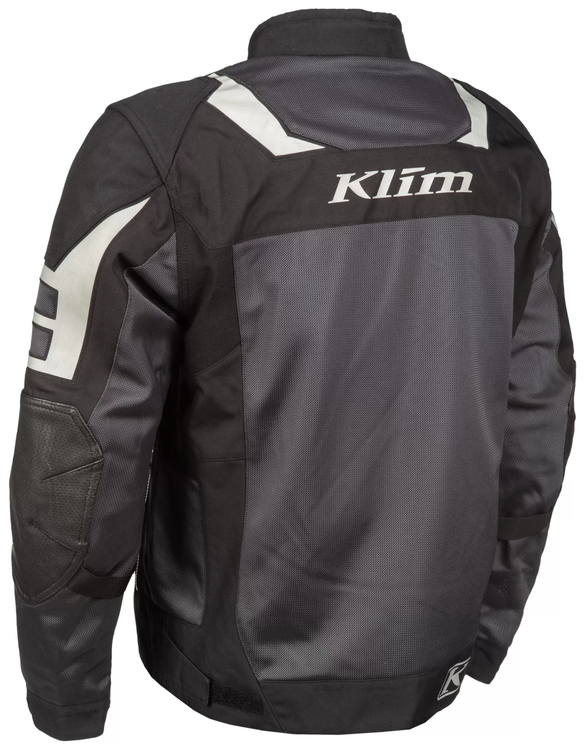 Klim Induction Pro Jacket 4 Klim Induction Pro Jacket - Image 4