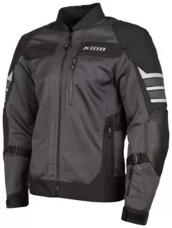 Klim Induction Pro Jacket 10 Klim Induction Pro Jacket -Klim klim induction pro jacket stealth black