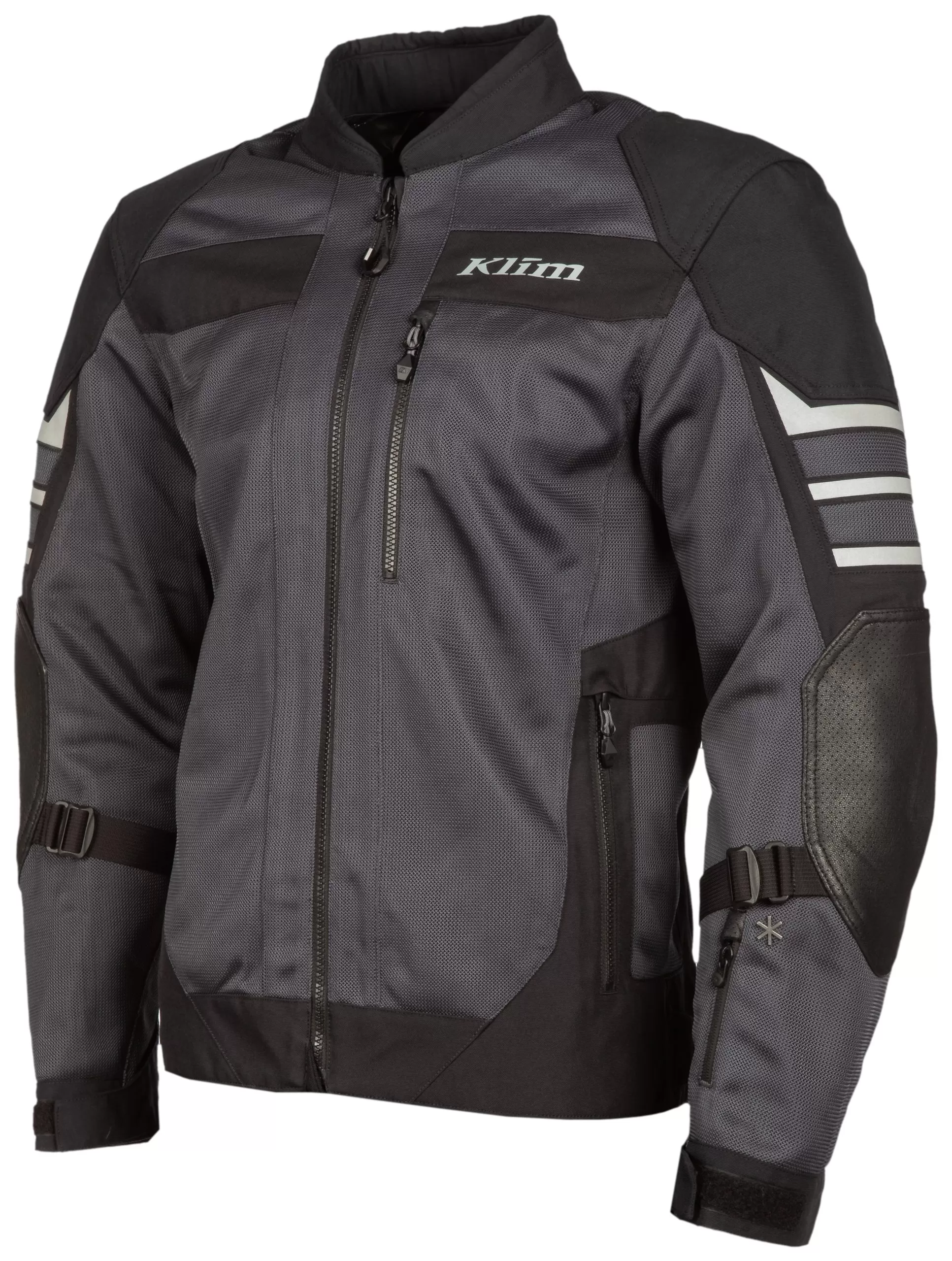 Klim Induction Pro Jacket 3 Klim Induction Pro Jacket - Image 3