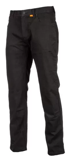 Klim K Fifty 2 Jeans