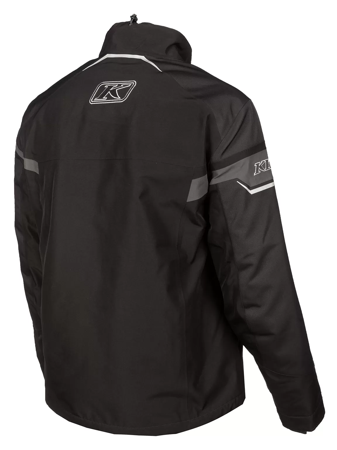 Klim Klimate Jacket 2 Klim Klimate Jacket - Image 2