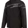 Klim Klimate Jacket