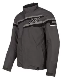 Klim Klimate Jacket 12 Klim Klimate Jacket -Klim klim klimate jacket red black 2