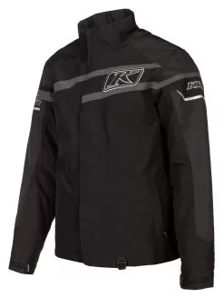 Klim Klimate Jacket