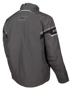 Klim Klimate Jacket 13 Klim Klimate Jacket -Klim klim klimate jacket red black 3