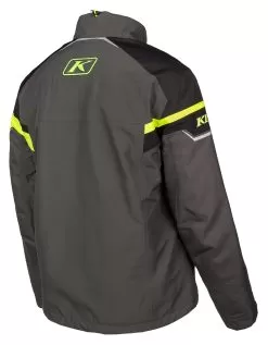 Klim Klimate Jacket 15 Klim Klimate Jacket -Klim klim klimate jacket red black 5