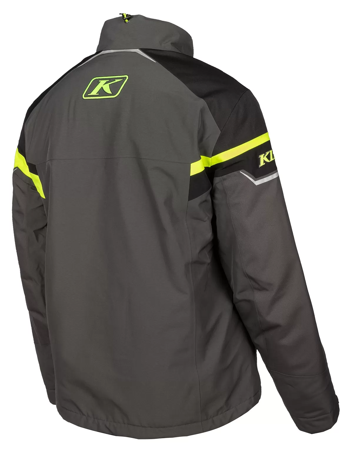 Klim Klimate Jacket 6 Klim Klimate Jacket - Image 6