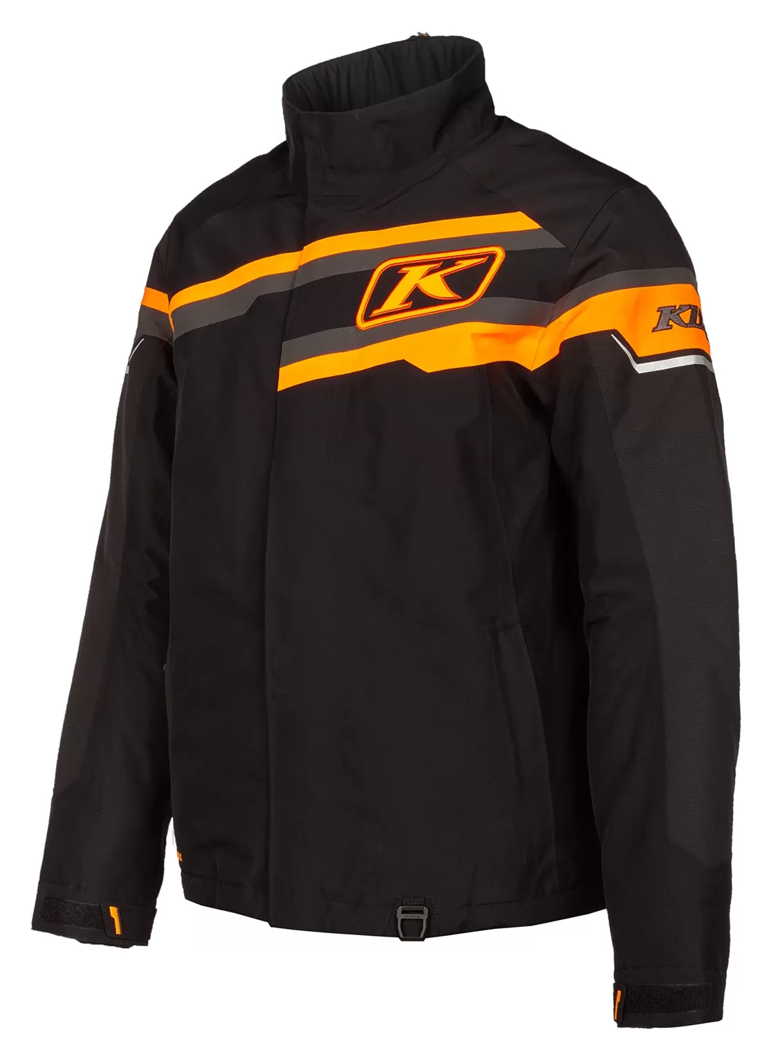 Klim Klimate Jacket 7 Klim Klimate Jacket - Image 7