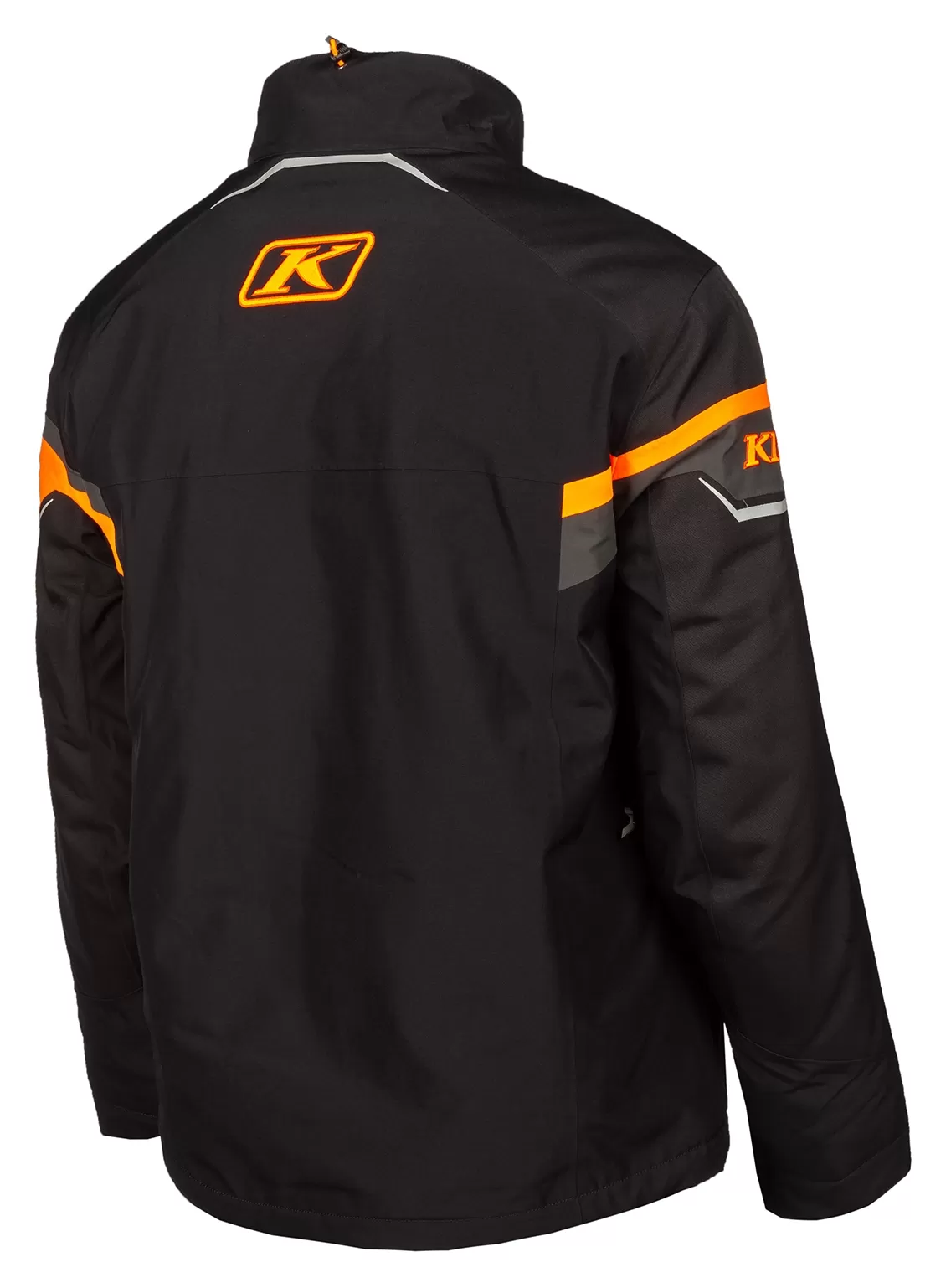 Klim Klimate Jacket 8 Klim Klimate Jacket - Image 8